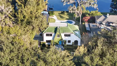 1336 College Pt, Winter Park, FL 32789