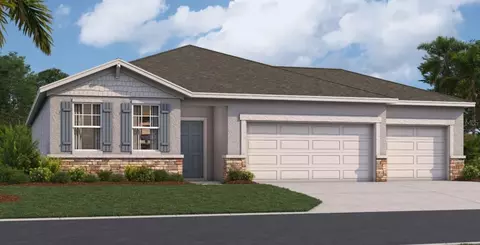 3160 Viridian Cir, West Melbourne, FL 32904