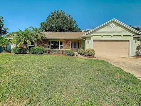 3058 Brandywine Dr, Orlando, FL 32806