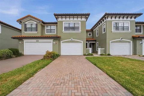 1360 Congressional Ct, Winter Springs, FL 32708