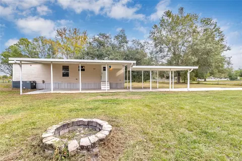 4685 D St, Saint Cloud, FL 34772