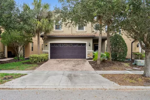 9054 Rhodes St, Kissimmee, FL 34747