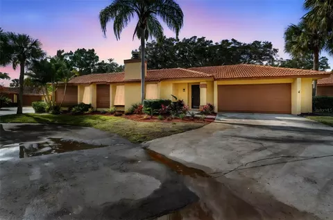 5047 Jamaica Cir #12, Orlando, FL 32808
