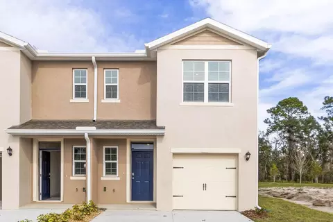 2370 Aveeno Ave, Haines City, FL 33844