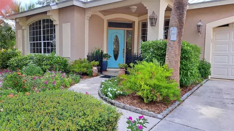 2377 Burton Ln, Sarasota, FL 34239
