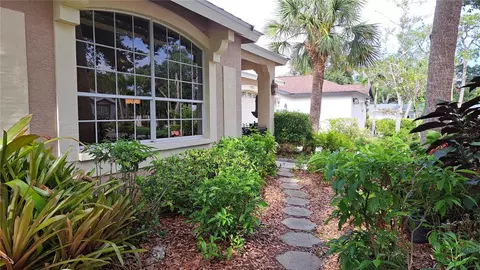 2377 Burton Ln, Sarasota, FL 34239
