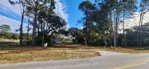 31444 State Road 44, Eustis, FL 32736 photo 1
