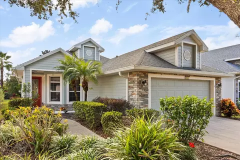 8050 Waterbury Way, Mount Dora, FL 32757