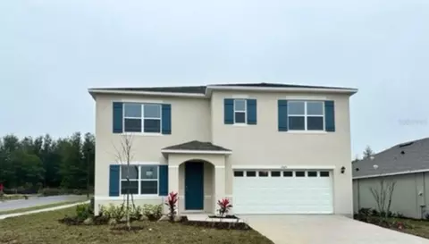 1265 Alstonia Ln, Mount Dora, FL 32757