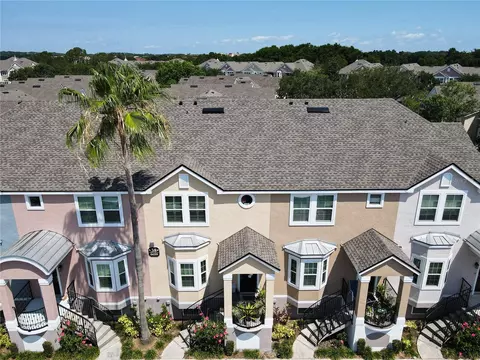 6659 Time Square Ave #103, Orlando, FL 32835
