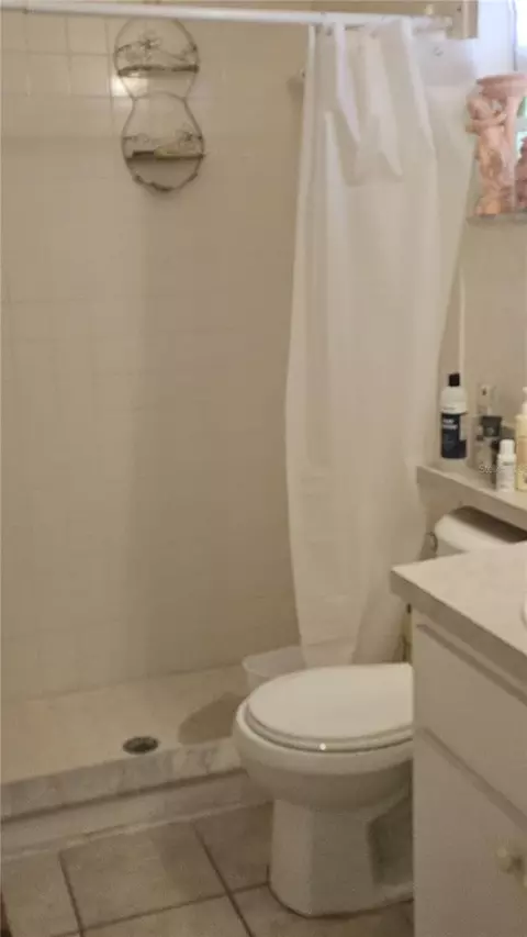 871 Reflections Loop E, Winter Haven, FL 33884 photo 8
