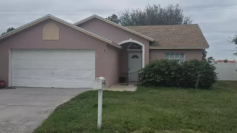 871 Reflections Loop E, Winter Haven, FL 33884