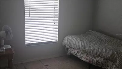871 Reflections Loop E, Winter Haven, FL 33884 photo 6