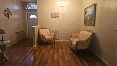 871 Reflections Loop E, Winter Haven, FL 33884 photo 3