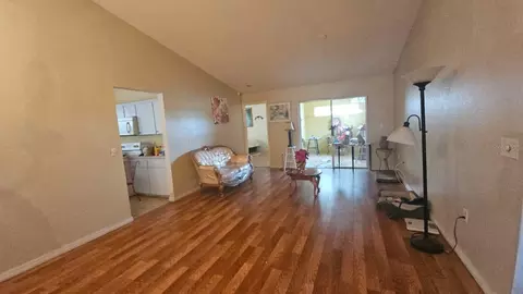 871 Reflections Loop E, Winter Haven, FL 33884 photo 2