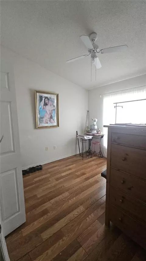 871 Reflections Loop E, Winter Haven, FL 33884 photo 5