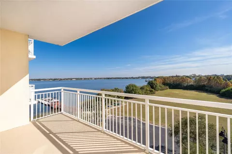 4177 N Orange Blossom Trl #510, Orlando, FL 32804