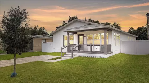 1040 20th St, Orlando, FL 32805