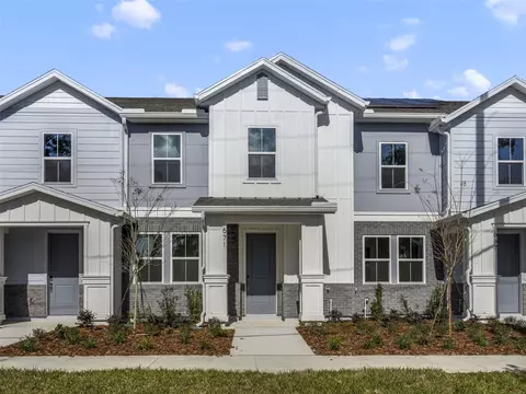 671 Clark St, Oviedo, FL 32765