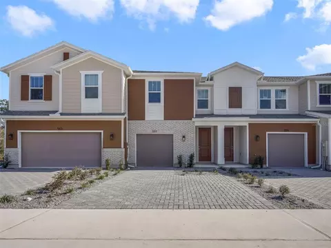 559 Southern Edge Way, Sanford, FL 32771