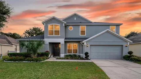 3278 Fawnwood Dr, Ocoee, FL 34761