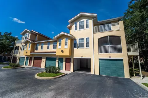 12106 Poppy Field Ln #107, Orlando, FL 32837