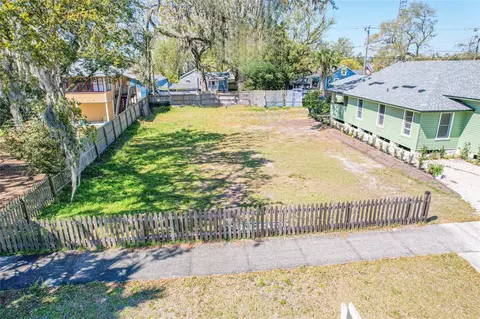 1010 Elm Ave, Sanford, FL 32771