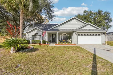 2052 Onecco Ct, Clermont, FL 34714