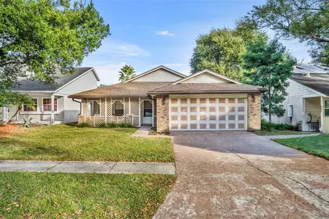 1436 Auburn Green Loop, Winter Park, FL 32792