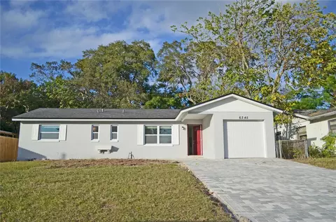 6345 Beggs Rd, Orlando, FL 32810