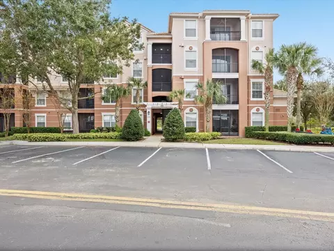 8298 Portofino Dr #405, Davenport, FL 33896