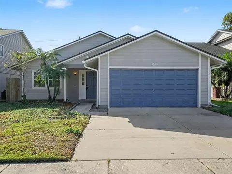 1566 Lawndale Cir, Winter Park, FL 32792