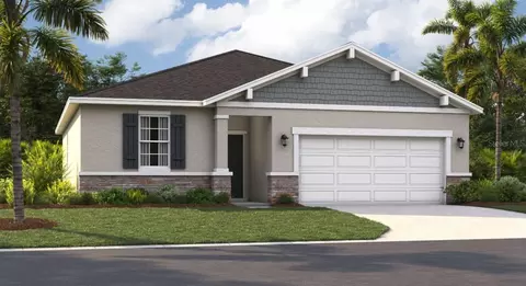 9600 Starling Loop, Leesburg, FL 34788