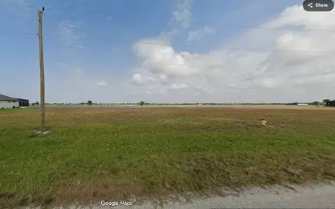 61 Wren Dr, Placida, FL 33946 photo 2