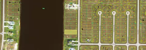 61 Wren Dr, Placida, FL 33946 photo 4