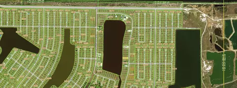 61 Wren Dr, Placida, FL 33946 photo 5