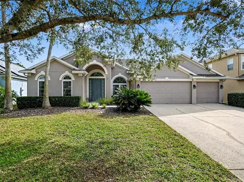 14548 Riviera Pointe Dr, Orlando, FL 32828