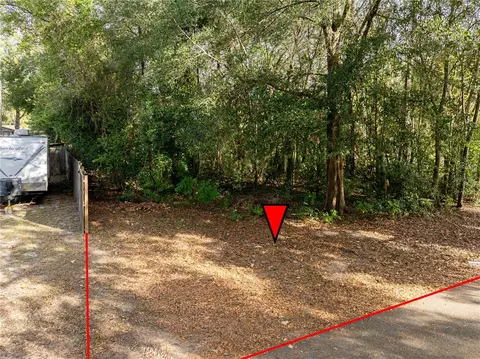 Se 4th Street, Ocala, FL 34480
