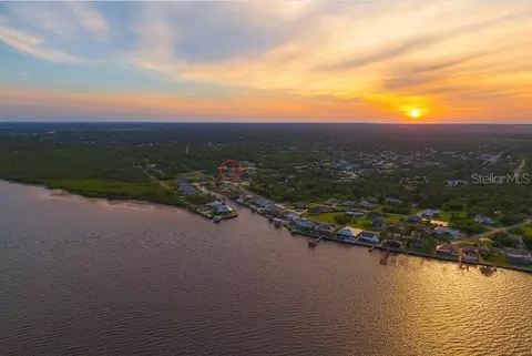 12482 Kneeland Ter, Port Charlotte, FL 33981