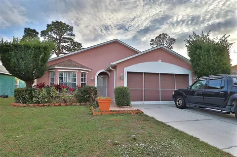 1007 Great Shady Ln, Orlando, FL 32825