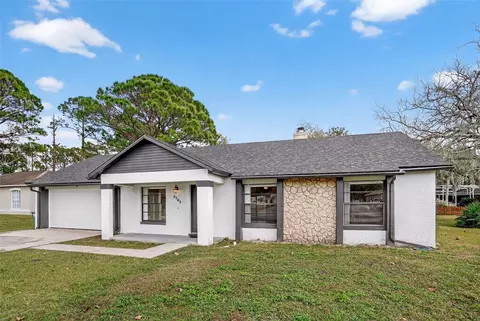2763 Pelham Cir, Deltona, FL 32738
