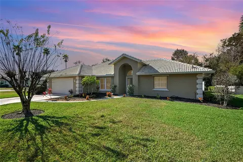 1928 Southcreek Blvd, Port Orange, FL 32128