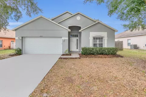 7719 Rex Hill Trl, Orlando, FL 32818