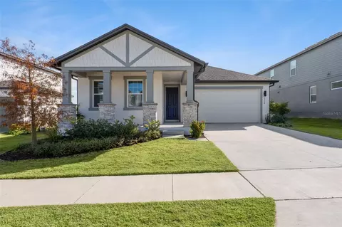 2258 Lost Horizon Way, Minneola, FL 34715