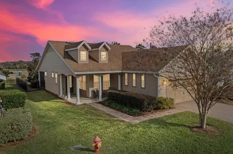 4845 NW 35th Lane Rd, Ocala, FL 34482