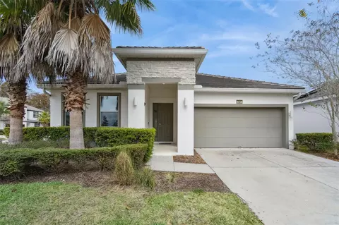 4521 Monado Dr, Kissimmee, FL 34746