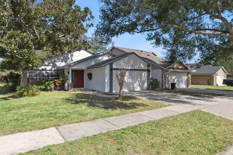 1573 Lawndale Cir, Winter Park, FL 32792