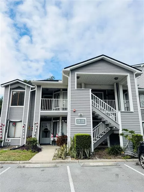 9517 Darien Ave #9517, Orlando, FL 32817