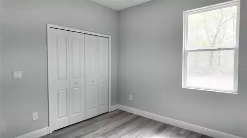 Bedroom - 7 Spring Pass, Ocala, FL 34472 photo 3 of 5
