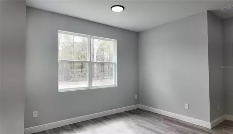 Other - 7 Spring Pass, Ocala, FL 34472 photo 6 of 10